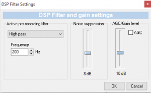 dsp-filter-hp-200hz