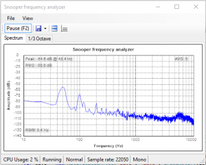 frequency-analyzer-no-filter