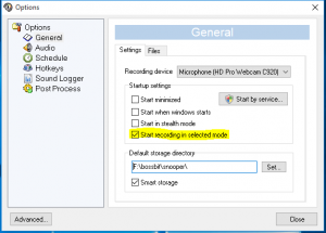 start-recording-checkbox