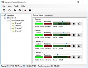 snooper-multi-channel-recording-software